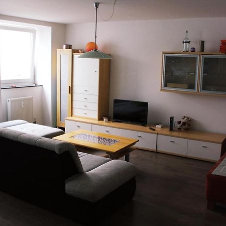 Full Flat 3 Bedrooms Saarbrucken Center -11 People 外观 照片